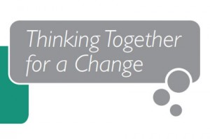 thinking-together-for-a-change