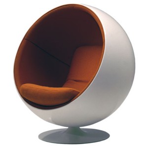 ball-chair