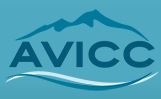 AVICC logo