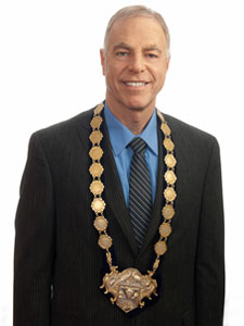 Mayor_Rob_Sawatzky