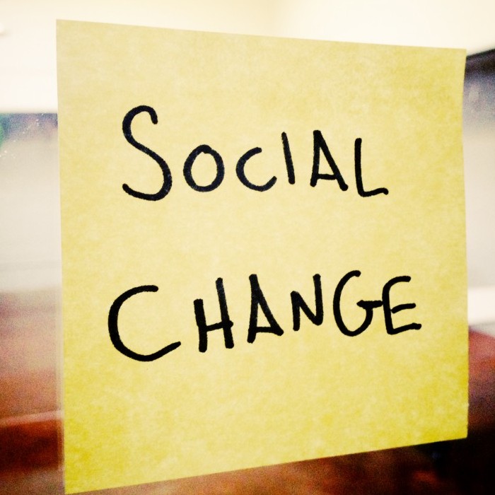 Social-Change-e1464732064246